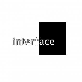 Interface