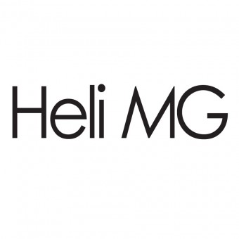 Heli Mg