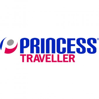 Princess Traveller