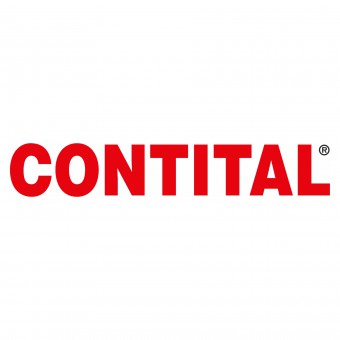 Contital