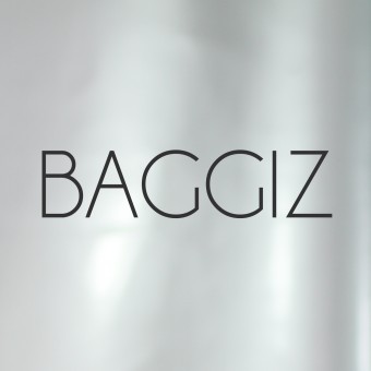 Baggiz