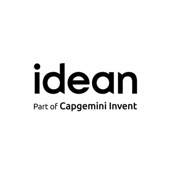 Idean