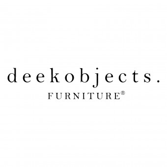 Deek Objects Architecture and Design