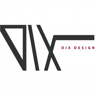 Dix Design