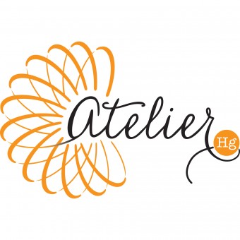 Atelier Hg