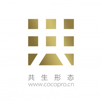 C&c Design Co., Ltd