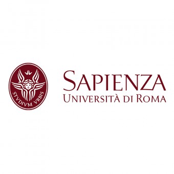 Sapienza Università Di Roma