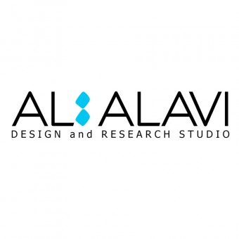 Ali Alavi Studio