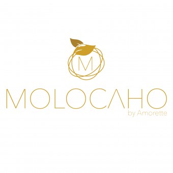 Molocaho