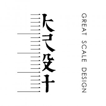 Hangzhou Great Scale Architectural Design Co., Ltd