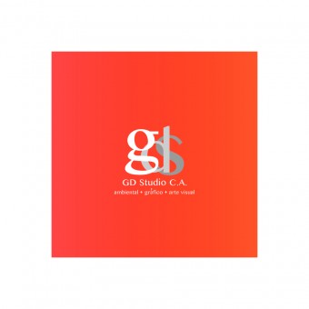 Gd Studio