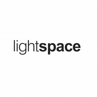 Lightspace