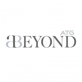 Atg Beyond