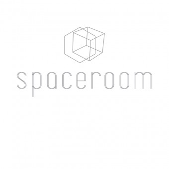 Spaceroom