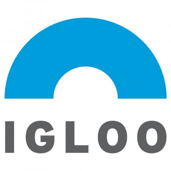 Igloo