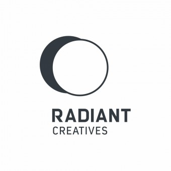 Radiant Creatives