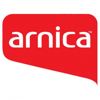 Arnica