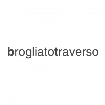 Brogliatotraverso