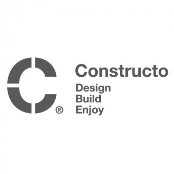 Constructo