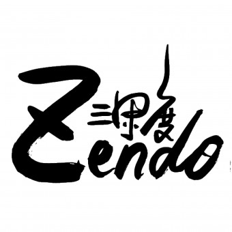 Zendo Design