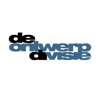 De Ontwerpdivisie