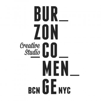 Burzon*comenge