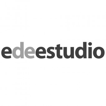 Edeestudio