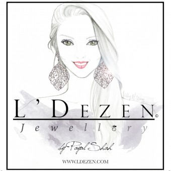 L' Dezen Jewellery