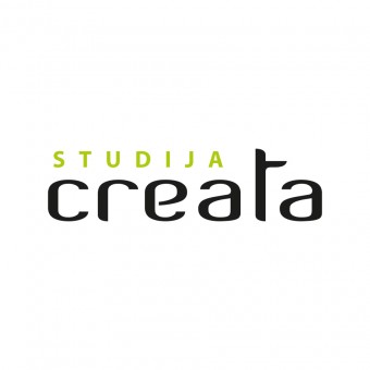 Studija Creata