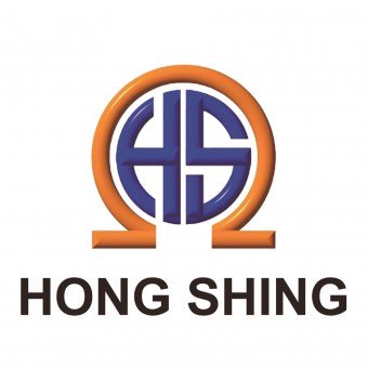 Hong Shing