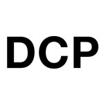 Dcp