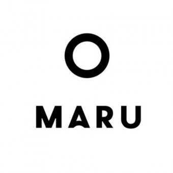 Maru