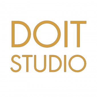 Doit Studio