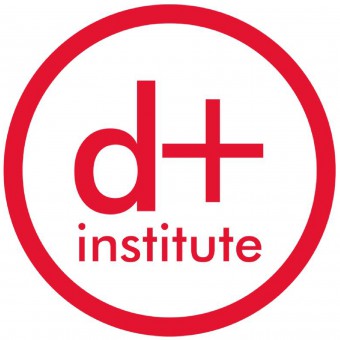 D+ Fashion Studio