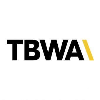 Tbwa Singapore