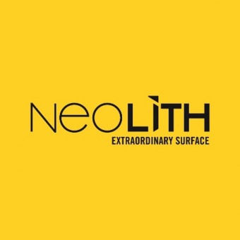 Neolith®