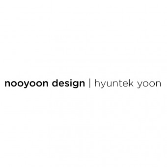 Nooyoon Design