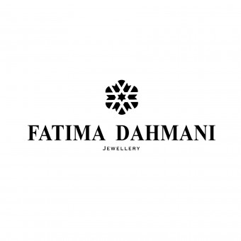 Fatima Dahmani