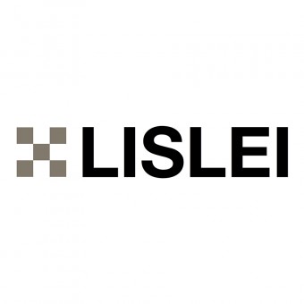 Lislei