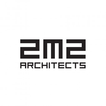 2m2 Architects