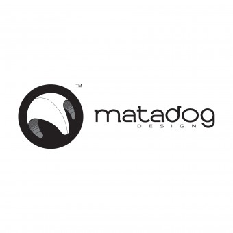 Matadog Design