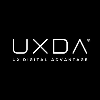 Uxda