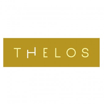 Thelos