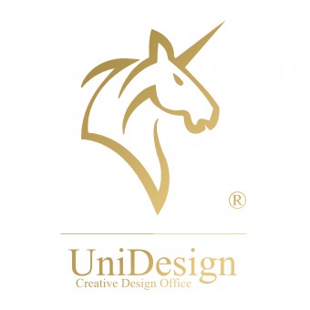 Unidesign