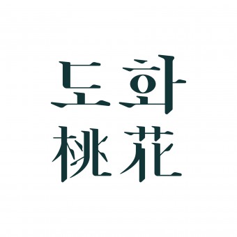 Dohwa