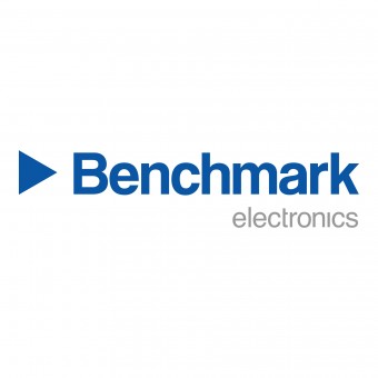 Benchmark Electronics