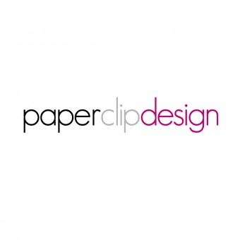 Paperclip Design