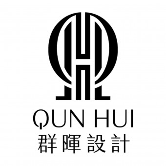 Qun Hui Design