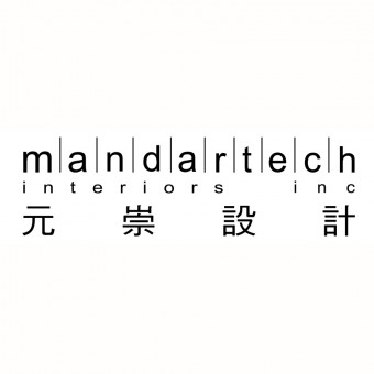 Mandartech