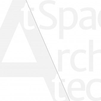 Atspace Architects